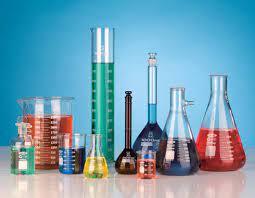 Cyanide,nembutal and other research chemicals for sale