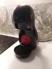 DeLonghi Cafetera Dolce Gusto