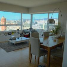 Поиск квартир и помощь с арендой в Барселоне