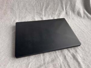 ASUS ROG Zephyrus M16 GU603HM-K8042