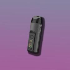 Вапорайзер Flowermate Stylo