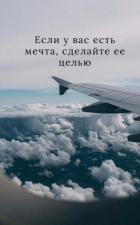 Алкоголизм, наркомания, игромания, созависимость