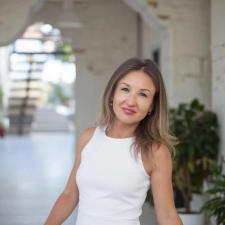 Консультация нутрициолога + персональное меню