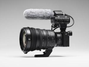 Предлагаю профессиональные услуги видео оператора и видеомонтажера