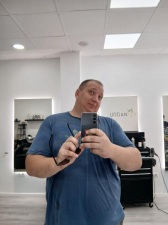 БТ-сервис в Валенсии и пригород