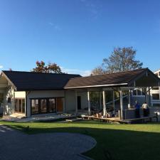 Строительство и ремонт