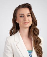 Психолог, психотерапевт Михайленко Ксенія Юріївна