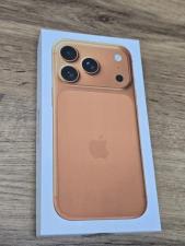 Vendo iPhone 17 Pro Max 512 / Продам Iphone 17 pro max 512