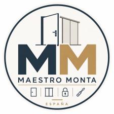 Ищем русскоязычных мастеров и бригады в Torrevieja / Orihuela Costa / Alicante / Costa Blanca.