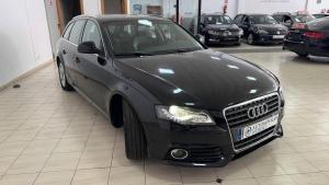Цена: 9.490€
